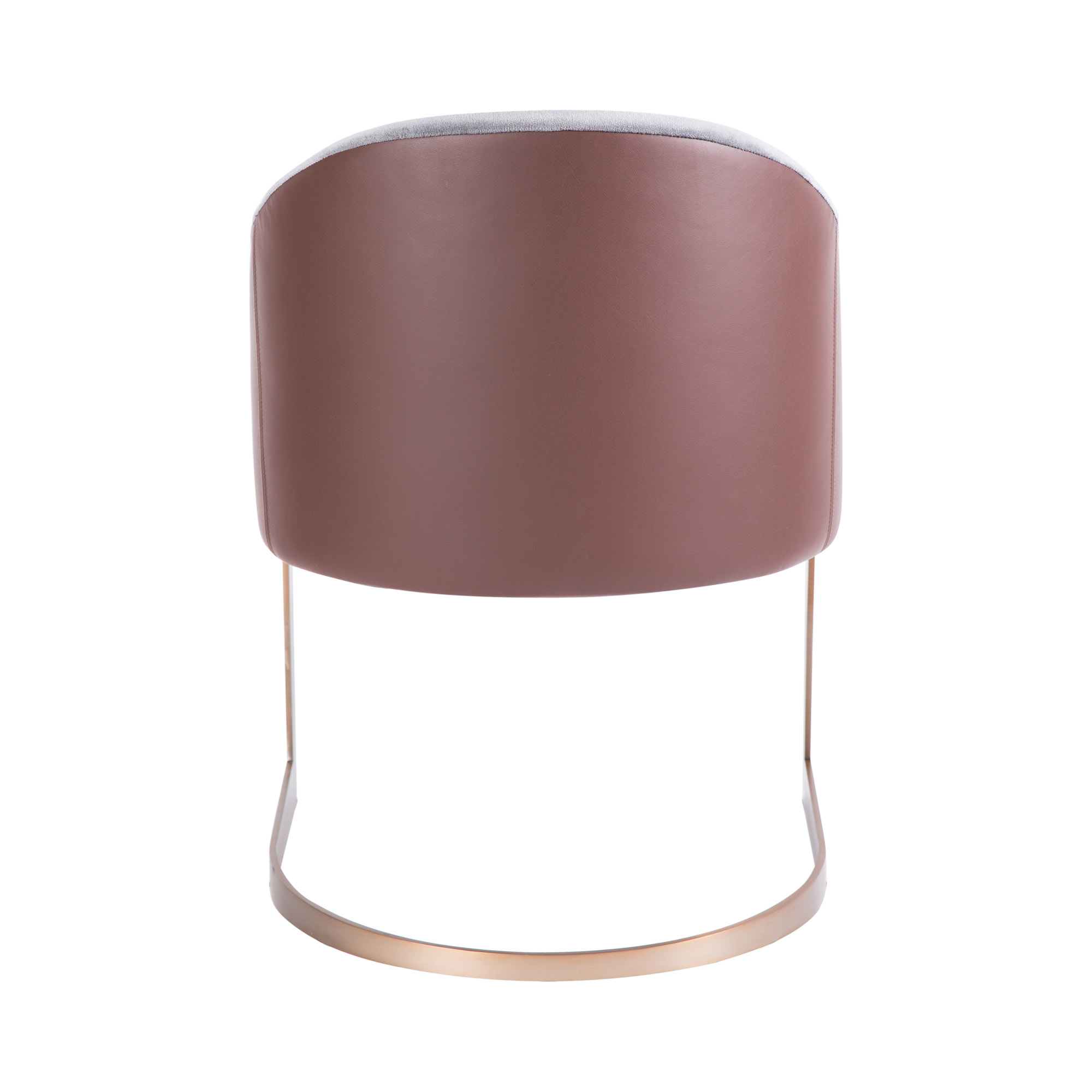 Стул / Corinne low BELLAVISTA sun-id-378854 - Вид №13