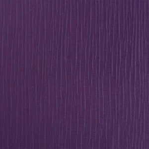 Рулон обоев CASAMANCE 9590548 Основа винил на бумаге