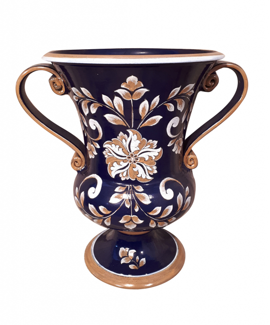 Tifdn112 Tifernoit Кубок Востока Ceramiche