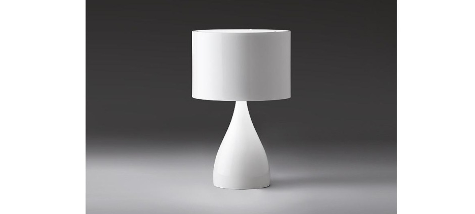 040573 Лампа Vibia Jazz - Вид №2