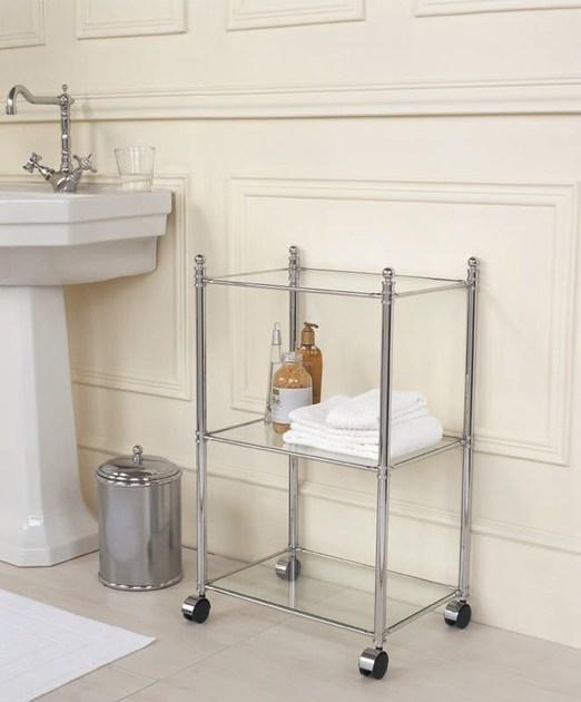 pomd'or Металлический мусорный ящик Dina sun-id-1375039 - Вид №2