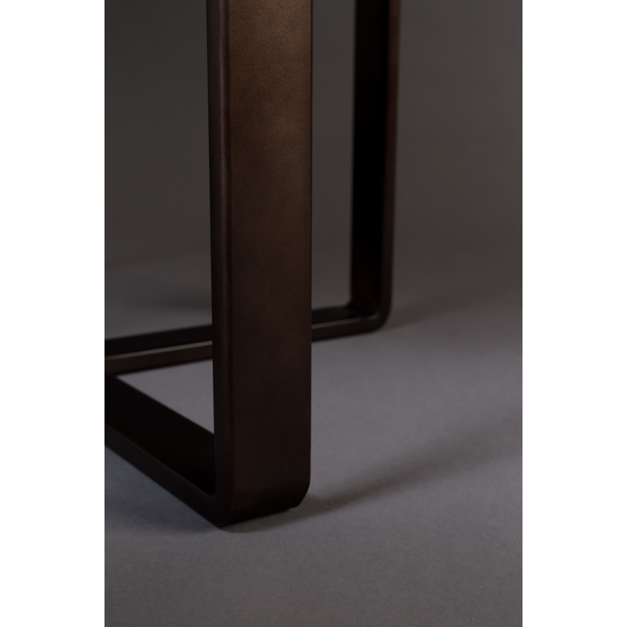 Столик Ferro Dutchbone 2300137 - Вид №6