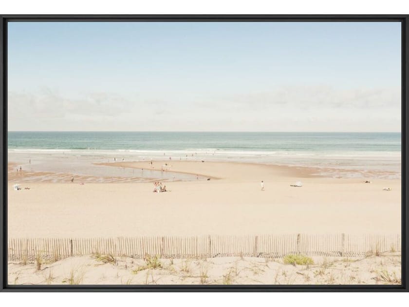 Печать фотографий на бумаге YellowKorner путешествия ARCH-00046366