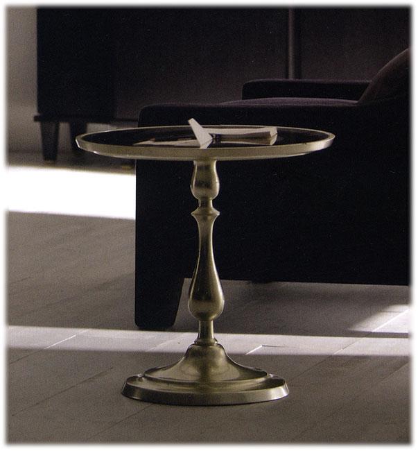 Подставка Genevieve OPERA 45031/SA 