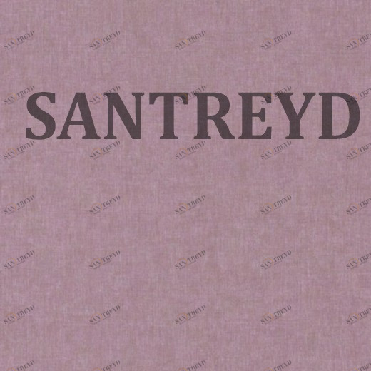 8192-52-67-NUAN Обои Casadeco Nuances 81925267NUAN