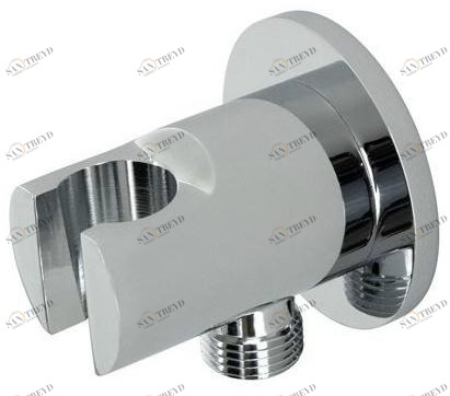 NOKEN Подставка для металлических душей Mood sun-id-1382495