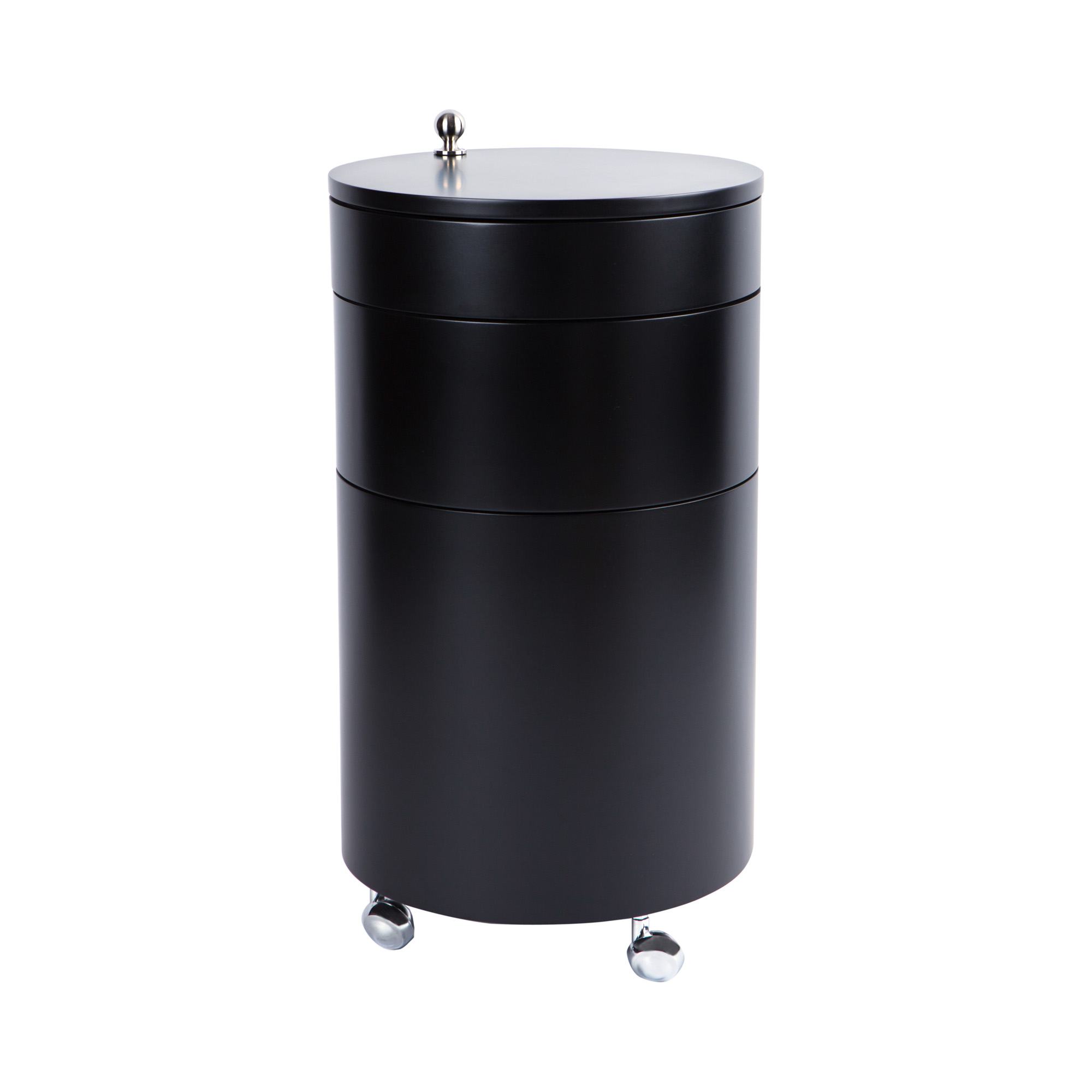 Стол / Barboy 1963 VERPAN sun-id-378365 - Вид №2