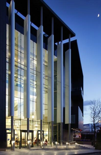 PILKINGTON ITALIA Стекло с низким коэффициентом излучения sun-id-1406789 - Вид №2