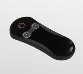 Беговая дорожка applegate t5 panel AppleGate sun-id-2067822 - Вид №10