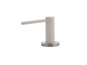 Дозатор 0022 малый крем