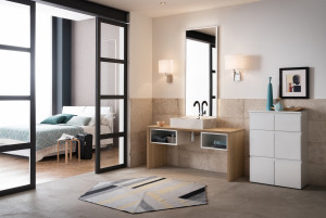 NK 35 Compabit Ink prestige 2017