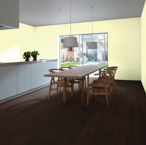 Паркетная доска Kahrs Дуб Супай 2600200546 - Вид №20