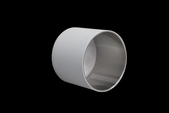 Контейнер / CIRCLR Rifra sun-id-375228 - Вид №1