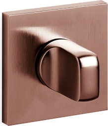 H117V6B_RS Фиксатор сантехнический VERONA Q BASSE OLIVARI
