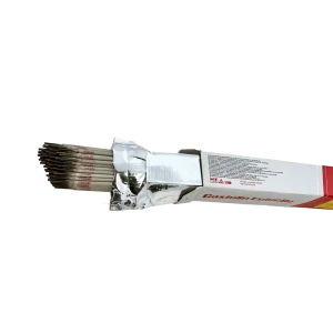 91438784 Электрод сварочный по нержавеющей стали Castolin E308L-16 2x350 мм 2 кг STLM-0845002 STLM-0845002