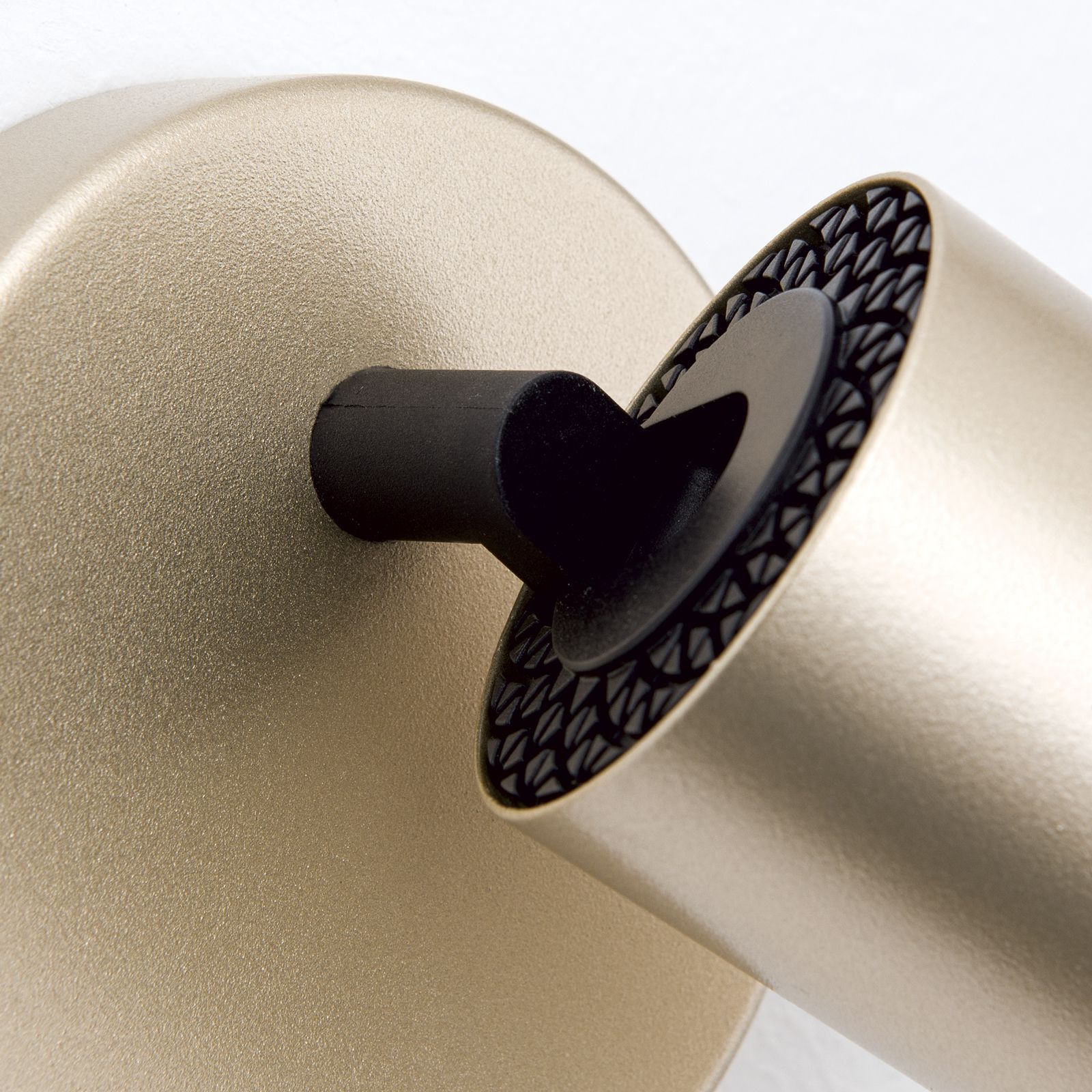 Регулируемый металлический настенный прожектор Orion Sean ARCH-00114795 - Вид №2