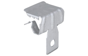 50020059 Britclips® FC Клипсы для стальных балок для балок walraven