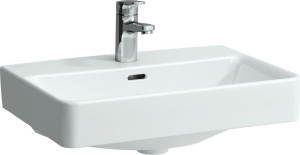 H8189580001041 Раковина LAUFEN PRO