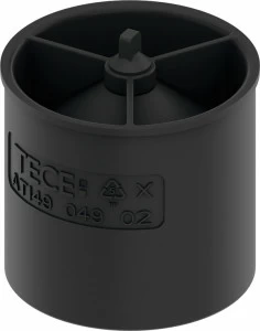 660016 Запасные части Tece