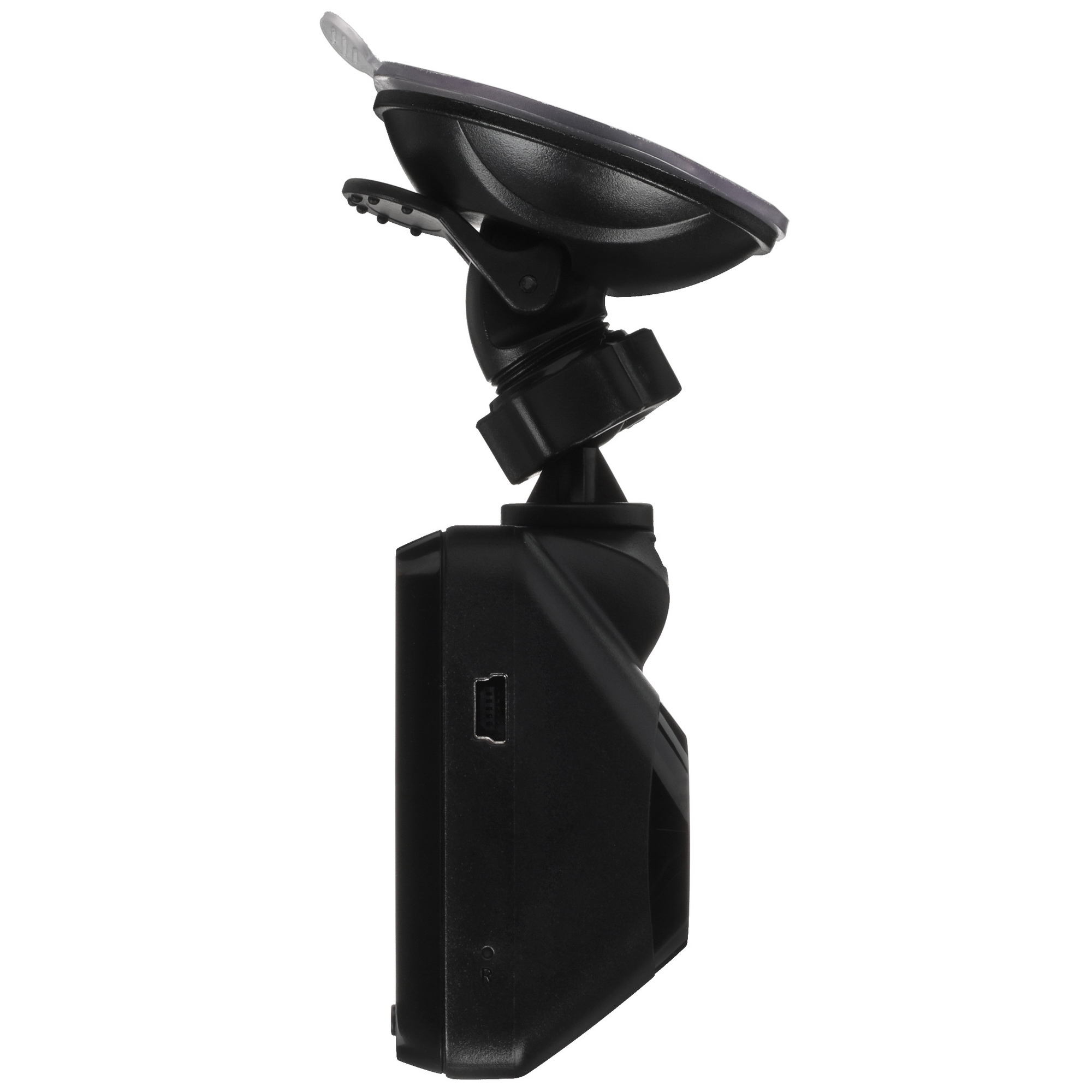 5016363 Видеорегистратор Mio MiVue C433 STDN-0141485 - Вид №5