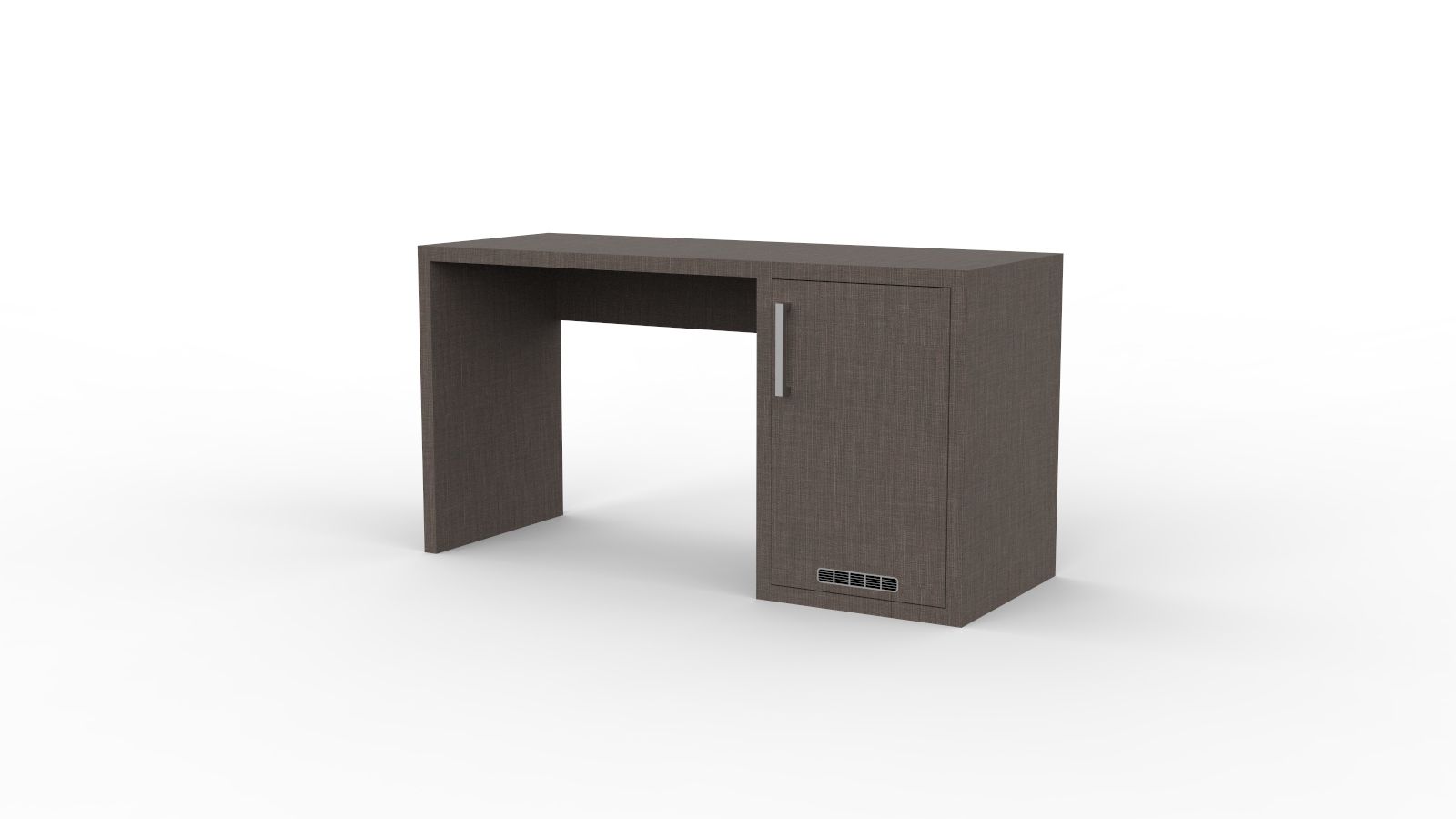 Стол для контракта Mobilspazio Zeus ARCH-00132640 - Вид №3