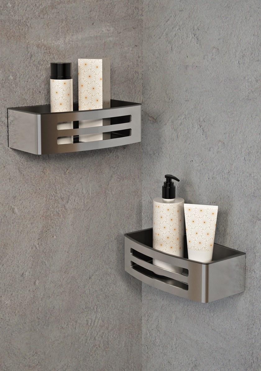 NOVELLINI Настенная мыльница для душа sun-id-1413310 - Вид №10