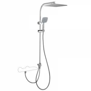 Смеситель для душа WINNER GRB MIXERS 44496440