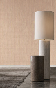 Нетканые обои