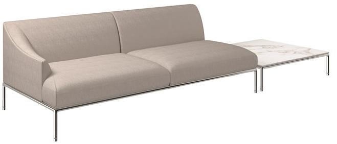 Cappellini Модульный диван High time sun-id-1404412 - Вид №2