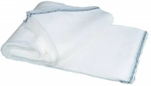 Würth Защита строительных лесов, тент Rete di sicurezza 099821825