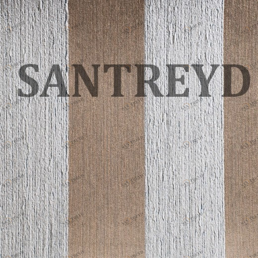 074375 Обои Aquarelle Stella