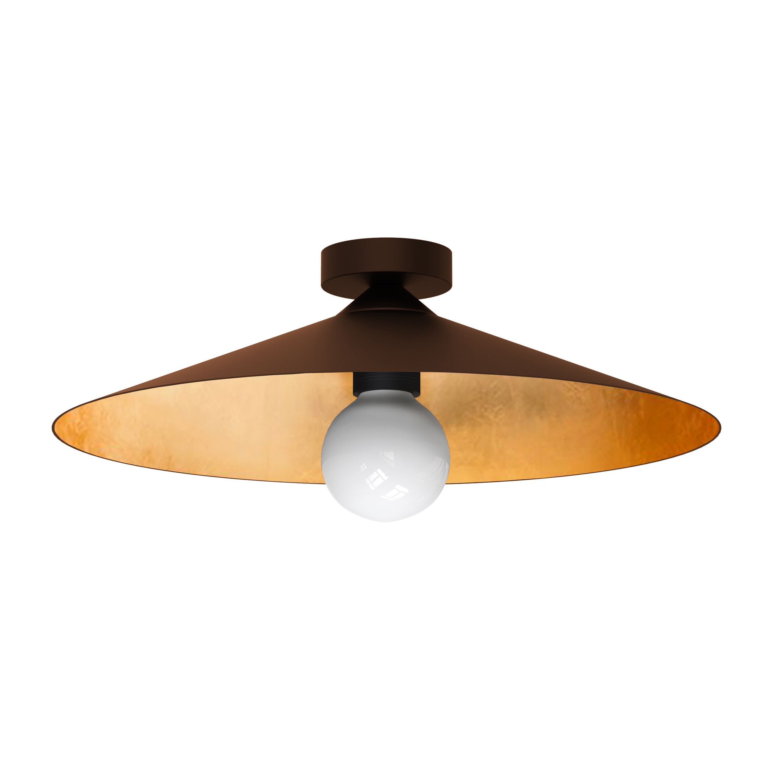 Потолочный светильник WayPoint Chapeau ARCH-00152695 - Вид №118