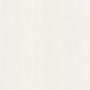 Обои флизелиновые Walldecor Exclusive Джерси серые 1.06 м 75233-14 89449393 STLM-2098966