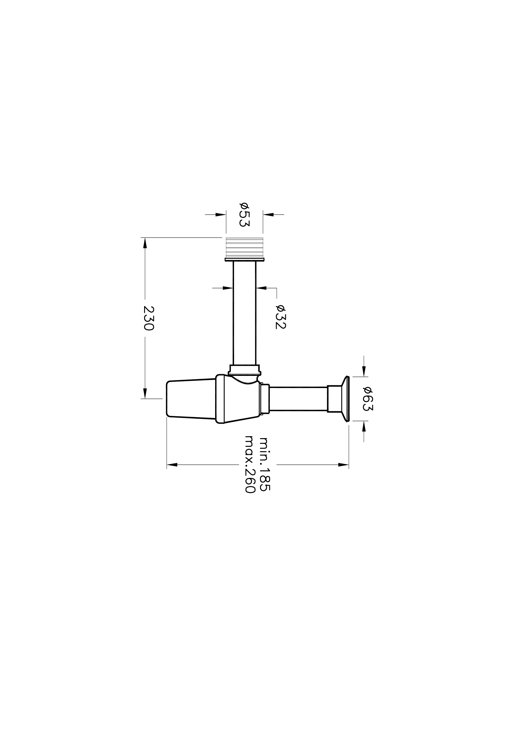 A45109  Vitraglobal  - Вид №1