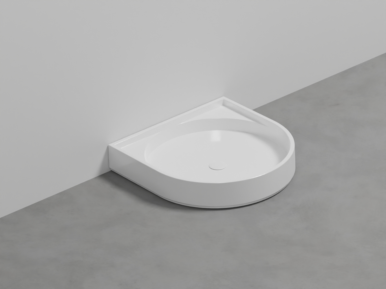 PDCA106-BL cielo Ceramica Cielo 