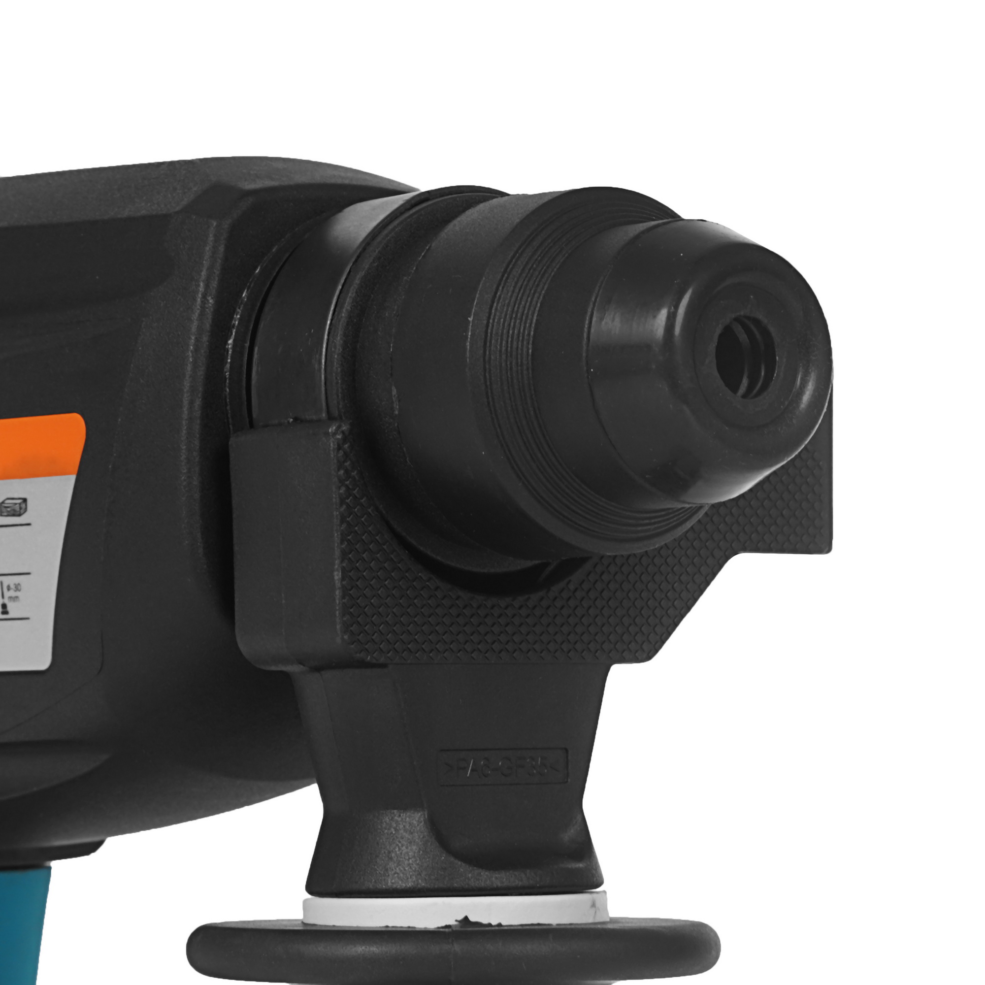 Перфоратор Sturm! CRH1825BL 1BatterySystem 18V , Без ЗУ, Без АКБ 9121720 STDN-0071913 - Вид №2