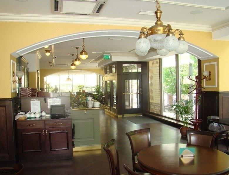 Patinas Lighting Люстра из латуни ручной работы Papa sun-id-1404422 - Вид №5