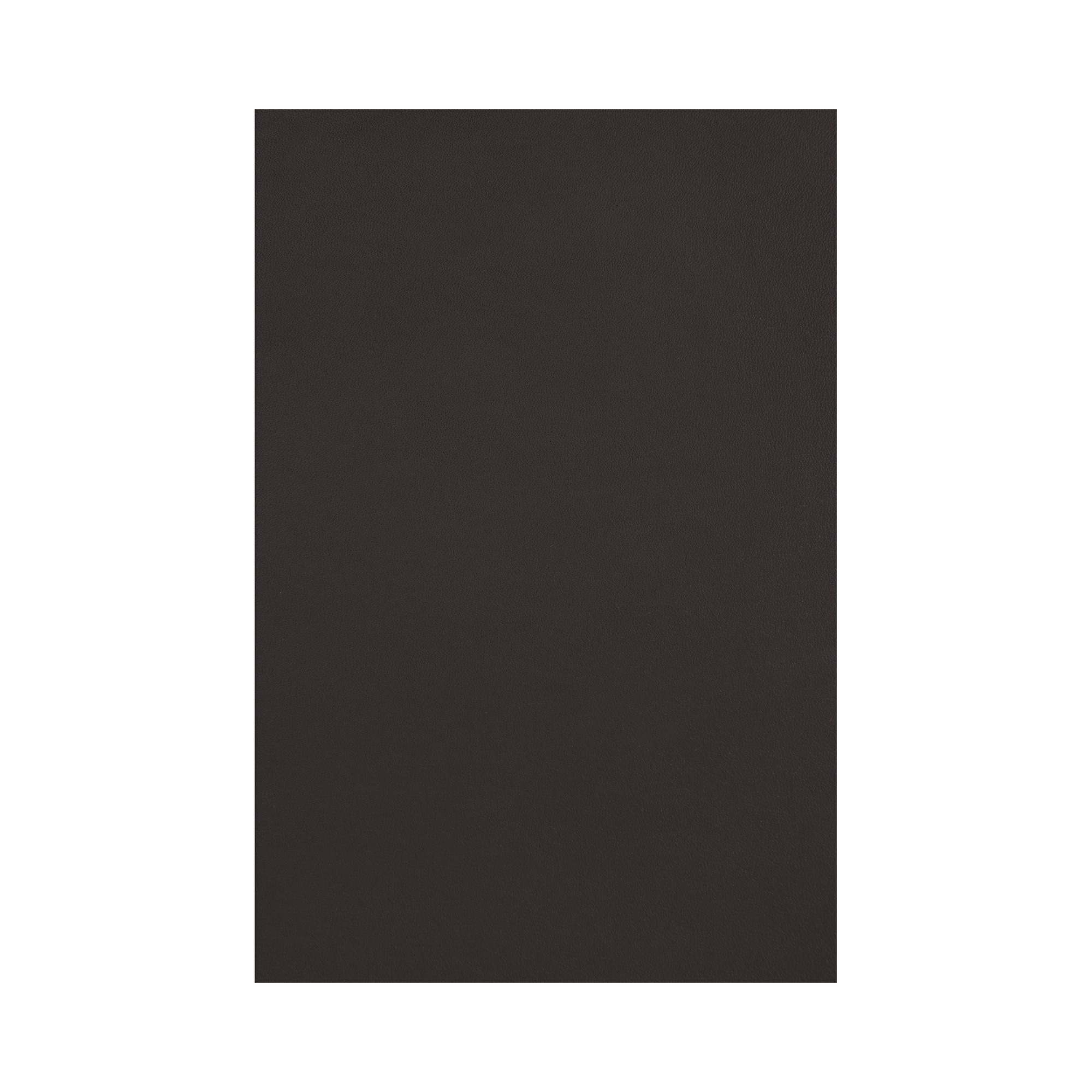 Кресло / Mathilde Amura sun-id-375531 - Вид №11