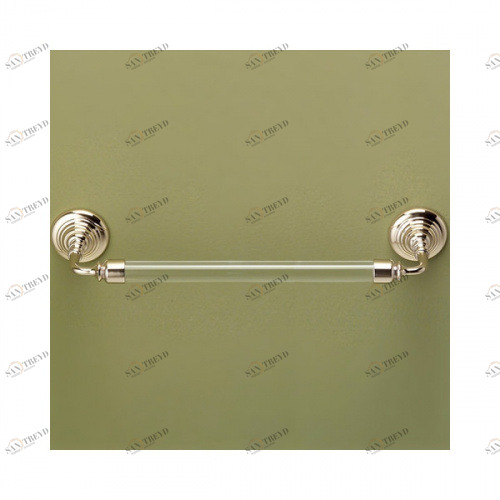 Полотенцедержатель / Chelsea Devon&Devon sun-id-376875