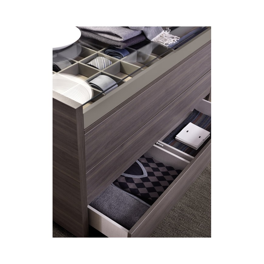 Остров / Isola Olivieri sun-id-376474 - Вид №7