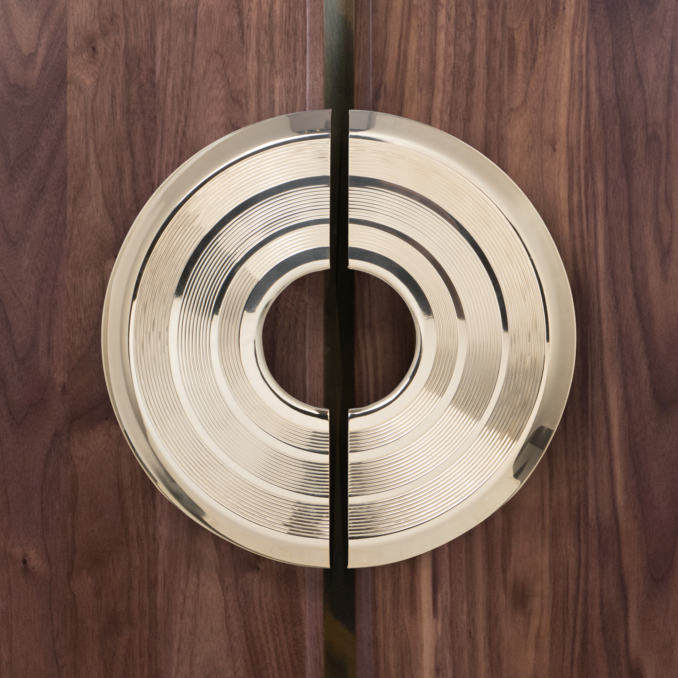 TW5003 Hendrix PULLCAST Twist Collection  - Вид №5