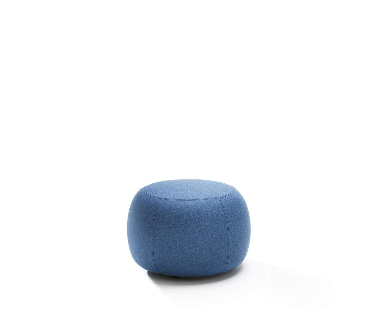 PM06F Пуф Alias Vaghi 