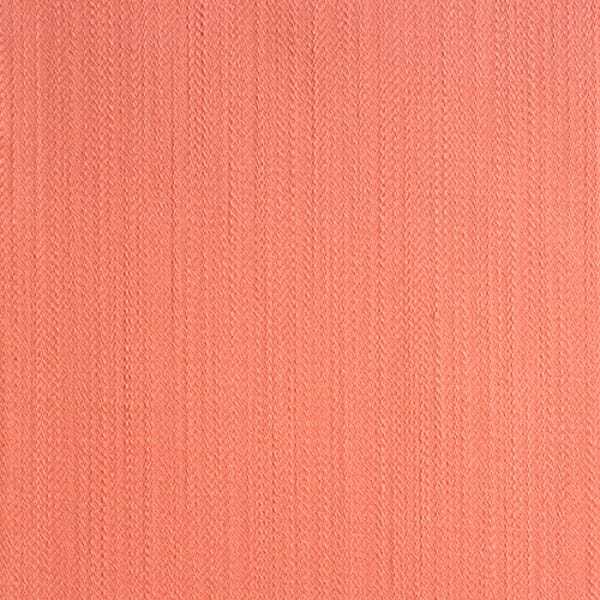 Trevira® CS огнестойкая ткань для штор Dedar TATIN ARCH-00103692 - Вид №12