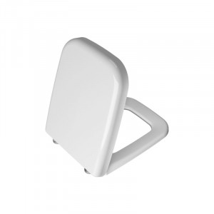 91-003-001  Vitraglobal Shift