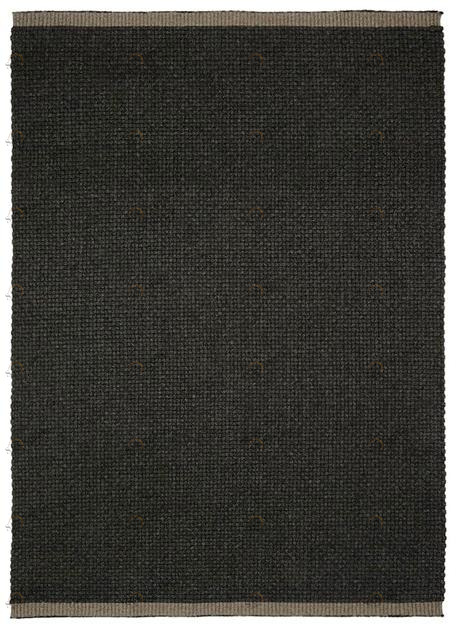 Warli Коврик ручной работы из синтетического волокна Plein sud sun-id-1495418