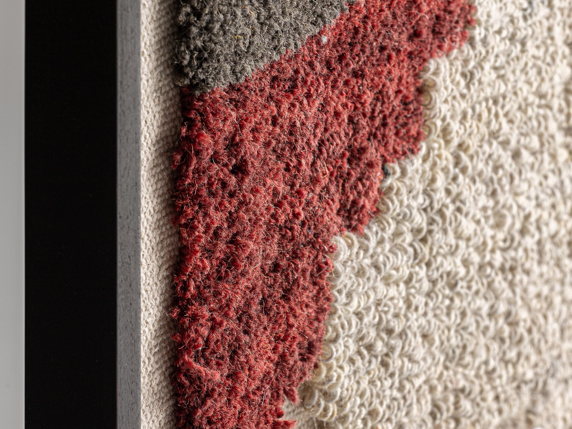 Деревянная рамка Vical Home CALHE ARCH-00114807 - Вид №4