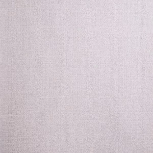 225777 Обои Aquarelle Amira