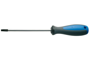 17842390 Отвертка TORX рукоятка TBI, TX 40 3838909117324 Unior