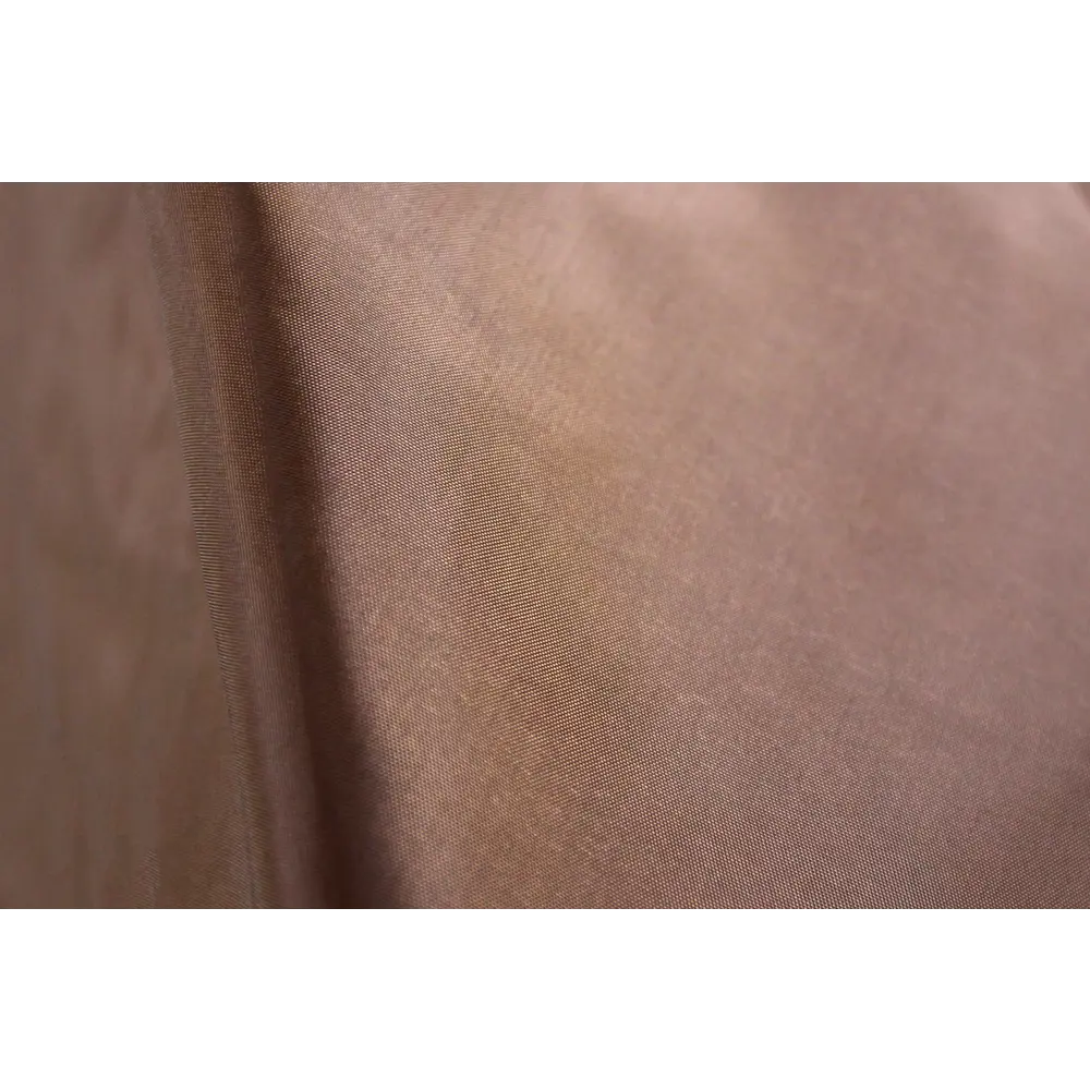 Santreyd Чехол-защита для подвесного кресла с УФ-барьером 89349245 STLM-0953002 - Вид №1