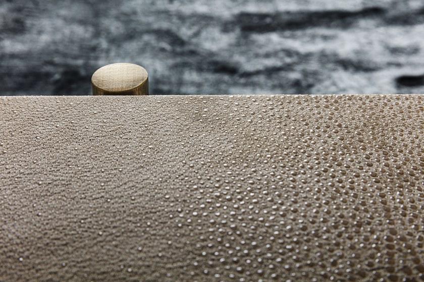 OAK Маленький стол Metronome sun-id-1399137 - Вид №2